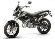 Derbi DRD Evo 50 SM